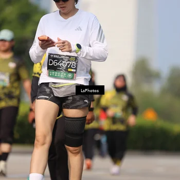 Runner Photo 6312845