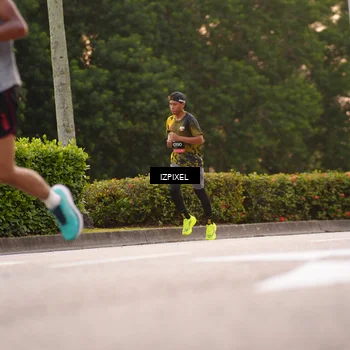 Runner Photo 6312887