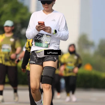 Runner Photo 6312891