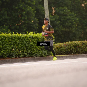 Runner Photo 6312918