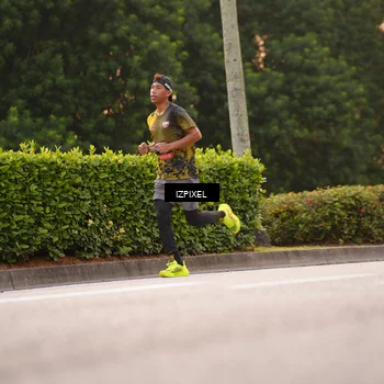 Runner Photo 6312937