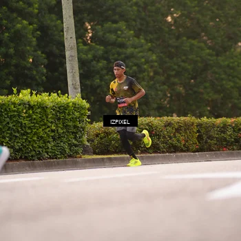 Runner Photo 6312956