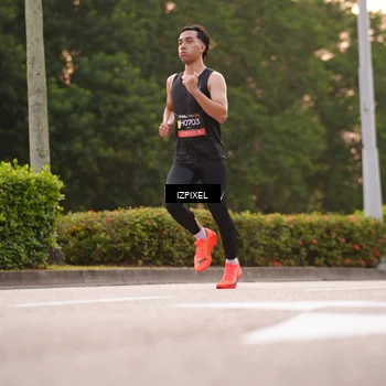 Runner Photo 6312968