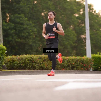 Runner Photo 6312970
