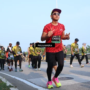 Runner Photo 6312974