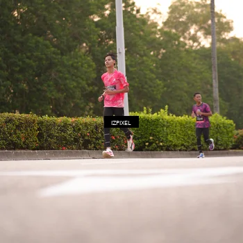 Runner Photo 6313021