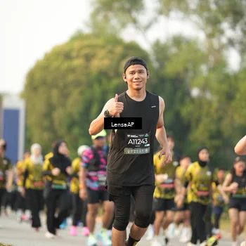 Runner Photo 6313030