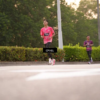 Runner Photo 6313042