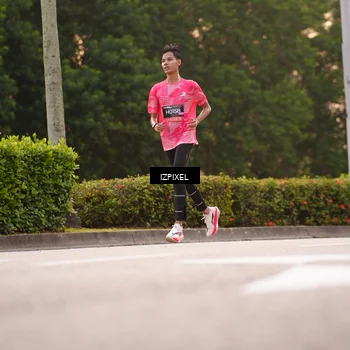 Runner Photo 6313068