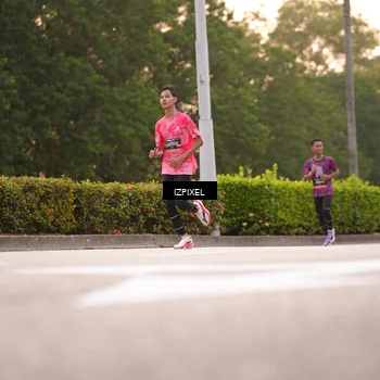 Runner Photo 6313077