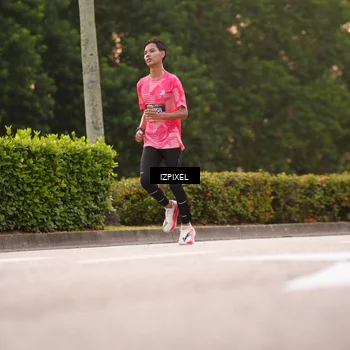Runner Photo 6313087