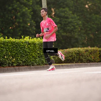 Runner Photo 6313110
