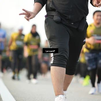 Runner Photo 6313115
