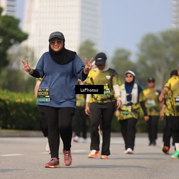 Runner Photo 6313121