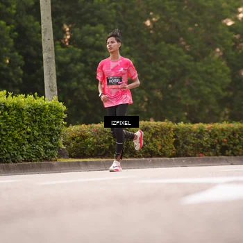 Runner Photo 6313122
