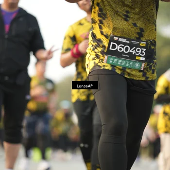 Runner Photo 6313126