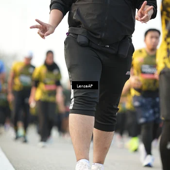 Runner Photo 6313127