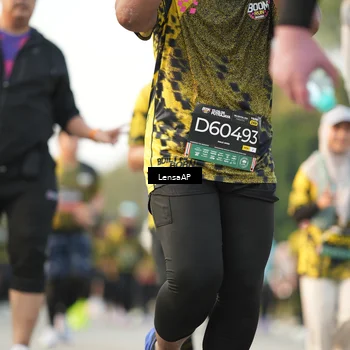 Runner Photo 6313135