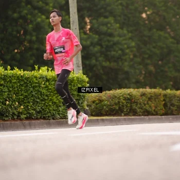 Runner Photo 6313154