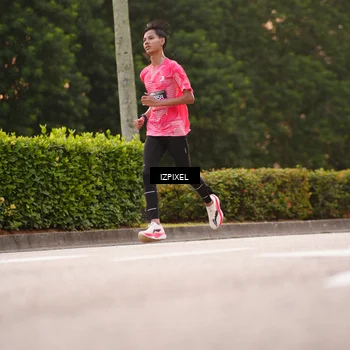 Runner Photo 6313168