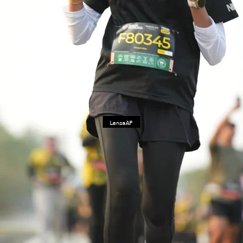 Runner Photo 6313185