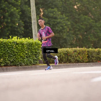 Runner Photo 6313189
