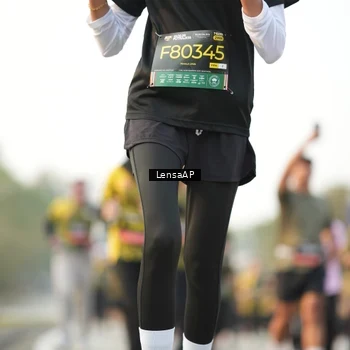 Runner Photo 6313191
