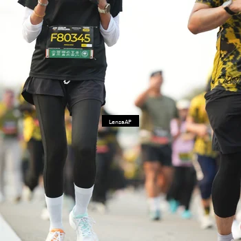 Runner Photo 6313193