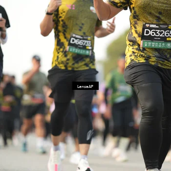Runner Photo 6313210