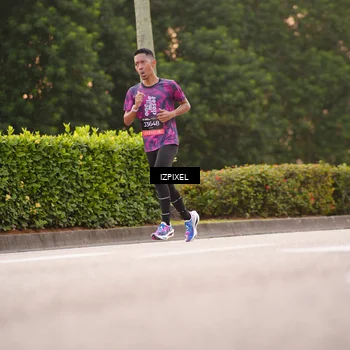 Runner Photo 6313216