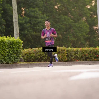 Runner Photo 6313219