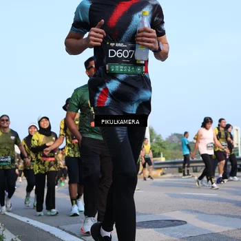 Runner Photo 6313227