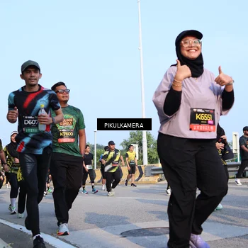 Runner Photo 6313232
