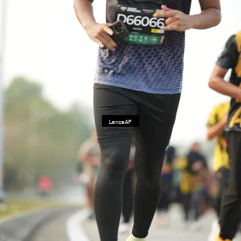 Runner Photo 6313303