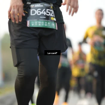 Runner Photo 6313312