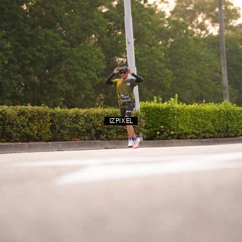 Runner Photo 6313332