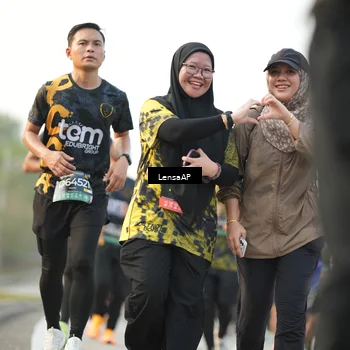 Runner Photo 6313345