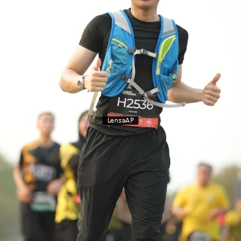 Runner Photo 6313363