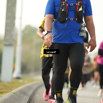 Runner Photo 6313407
