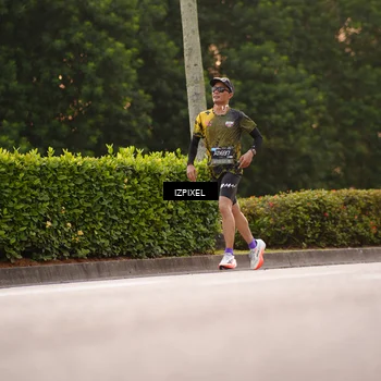 Runner Photo 6313410