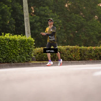 Runner Photo 6313413
