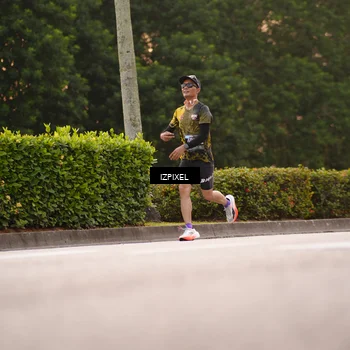 Runner Photo 6313428