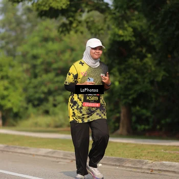 Runner Photo 6313476