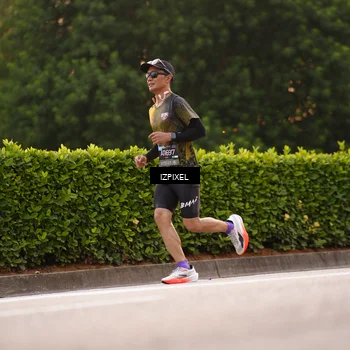 Runner Photo 6313527