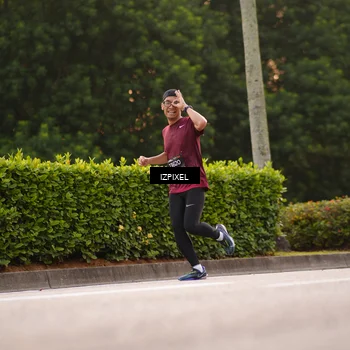 Runner Photo 6313562