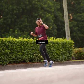 Runner Photo 6313584