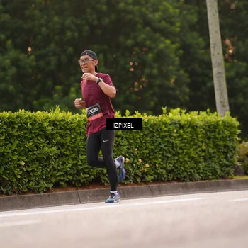 Runner Photo 6313627