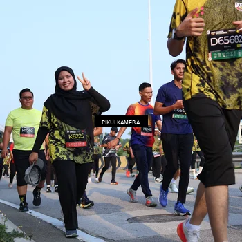Runner Photo 6313670