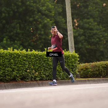 Runner Photo 6313680