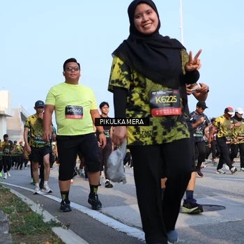Runner Photo 6313698